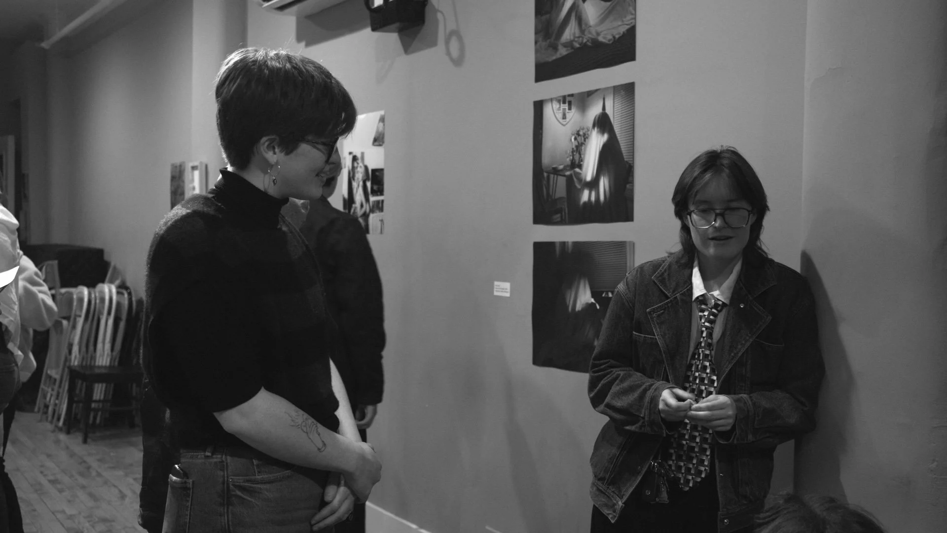 Still 2026-02-20 212028_1.5.2.png