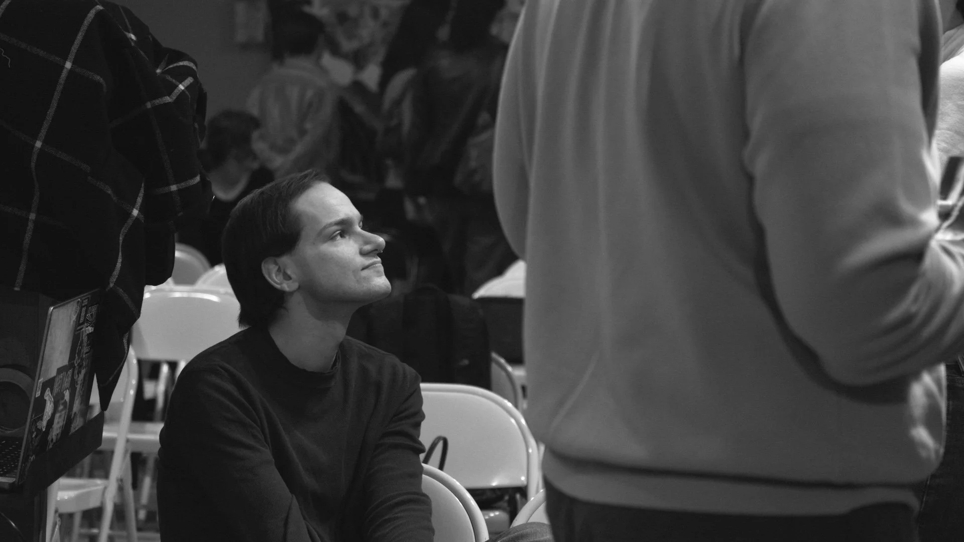 Still 2026-02-20 212028_1.6.1.png