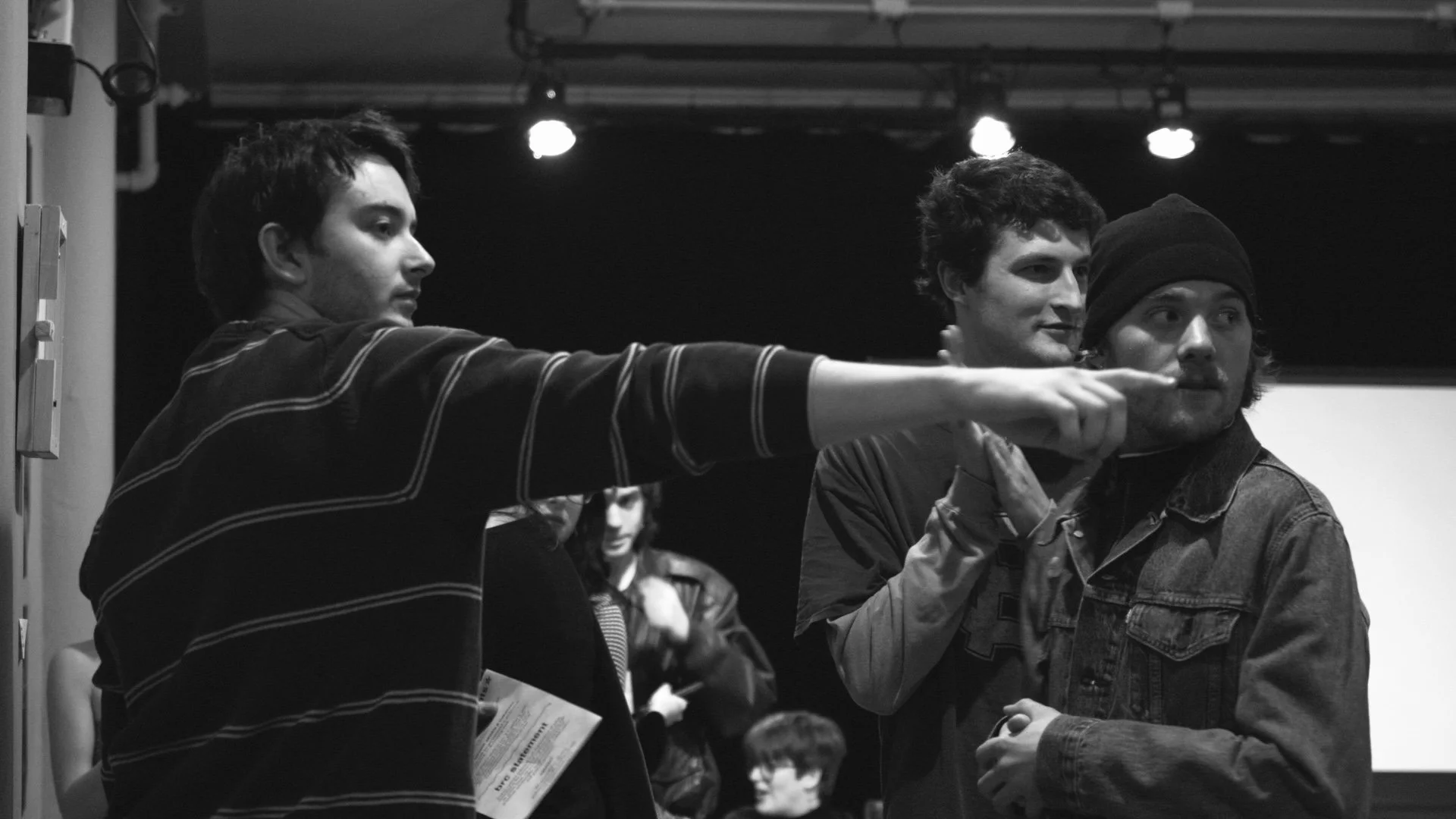 Still 2026-02-20 212028_1.24.3.png