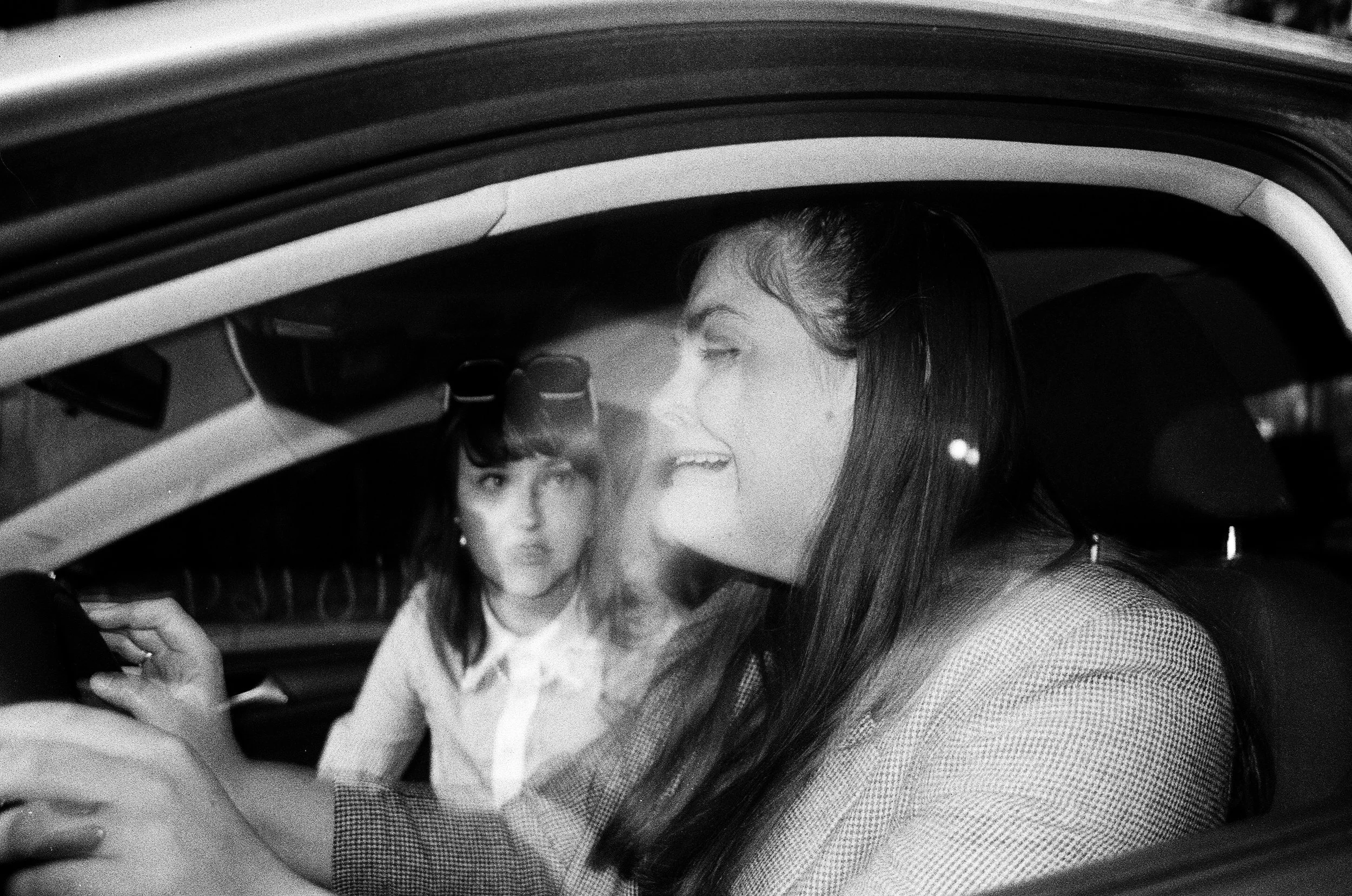 Crescent_01_Selects [EDITED]-05.jpg