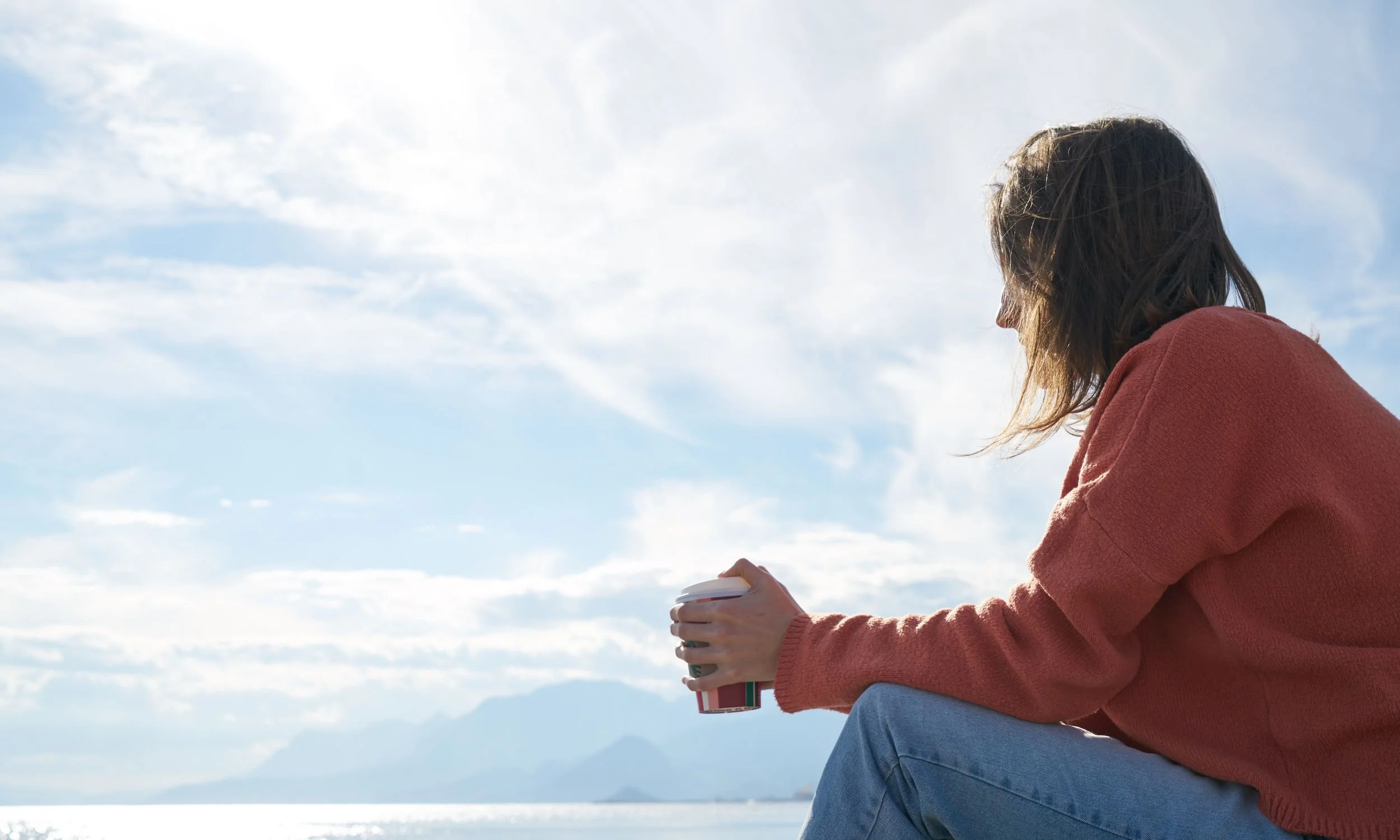 How Long Can A Spouse Drag Out A Divorce?