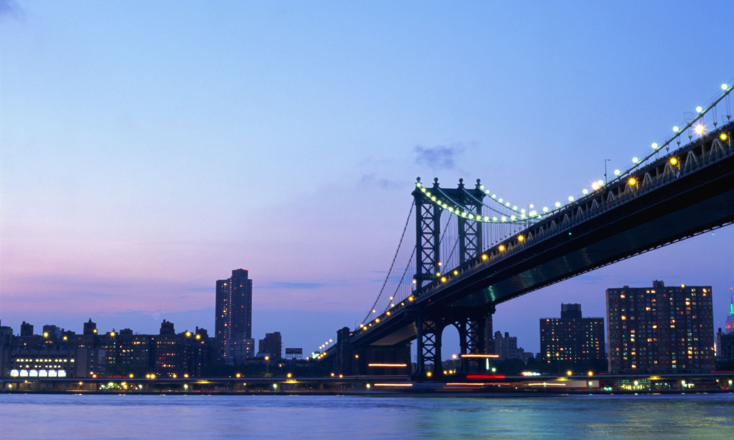 Can You Go to Jail for Not Paying Child Support in New Jersey?