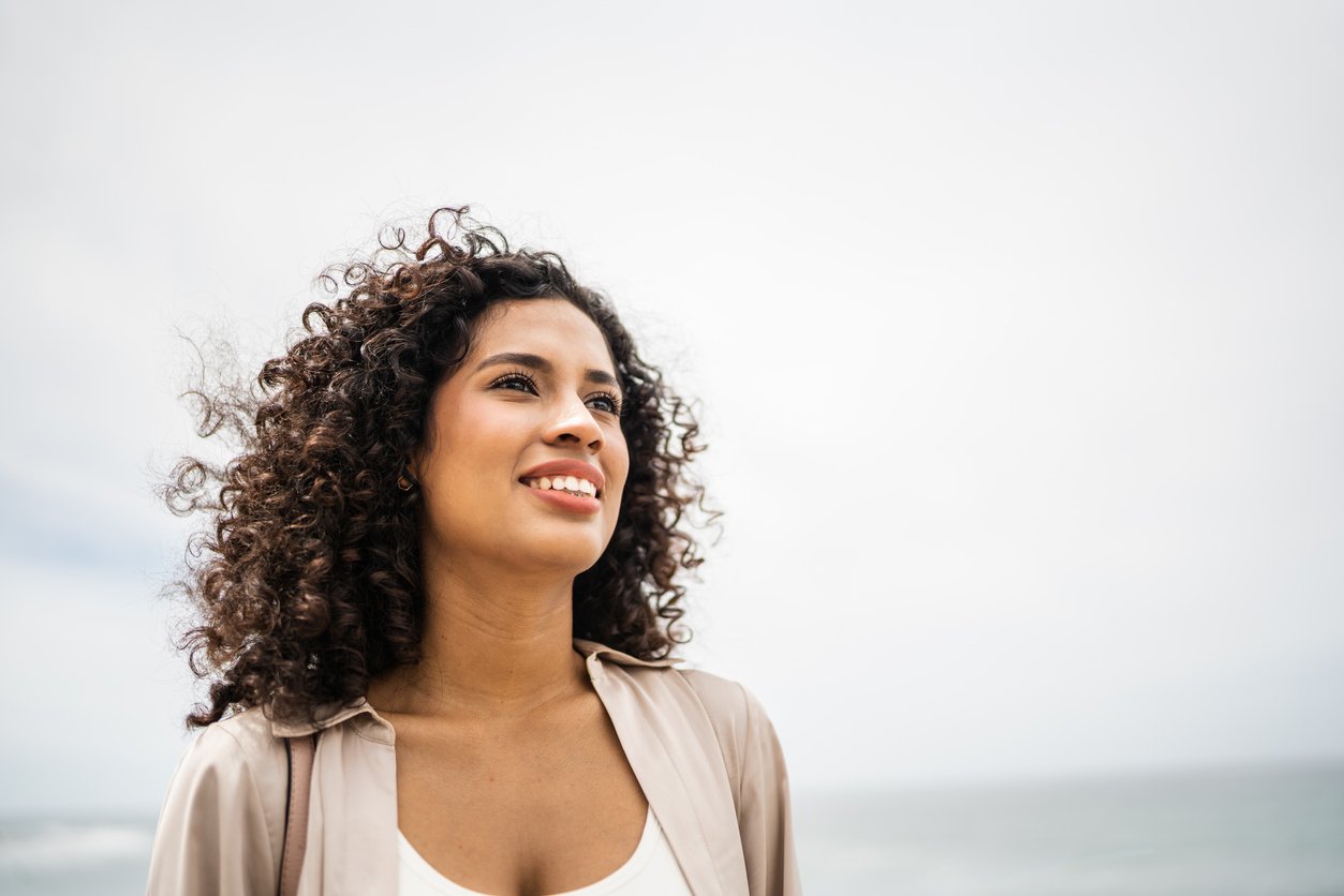 Exploring the Rise of Female Empowerment in Divorce