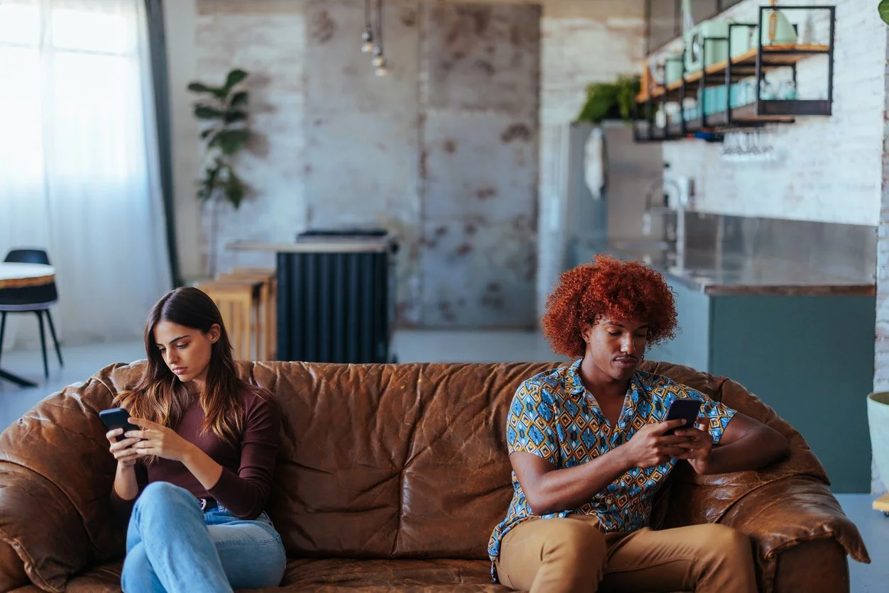 How Does In-Home Separation Work In New Jersey?&nbsp;