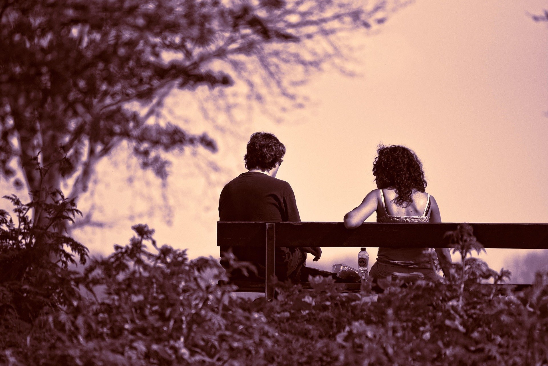 How Long Does an Uncontested Divorce Take in New Jersey?&nbsp;