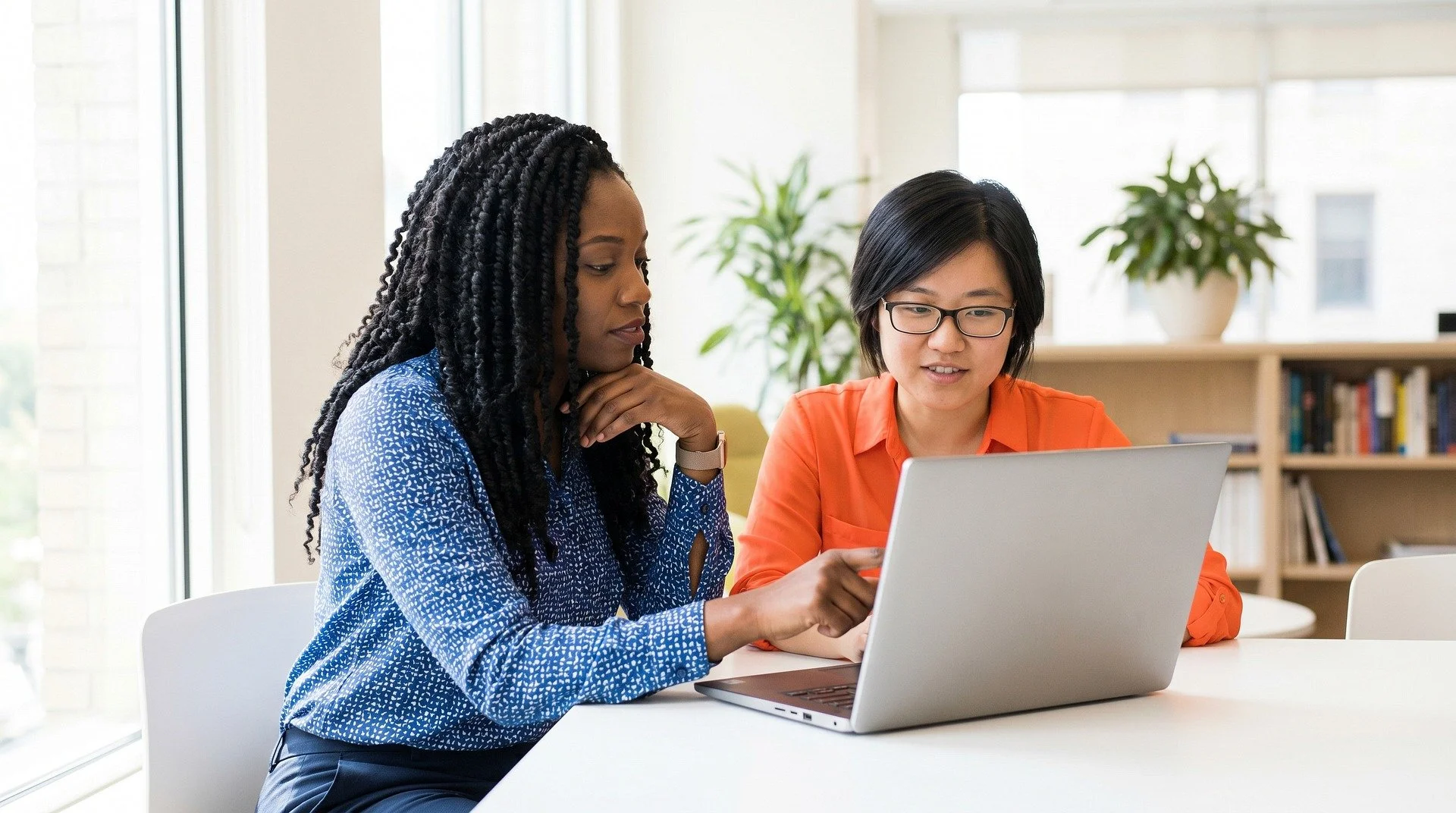 Is Mediation Right for You? 8 Signs It's a Better Fit Than Court&nbsp;