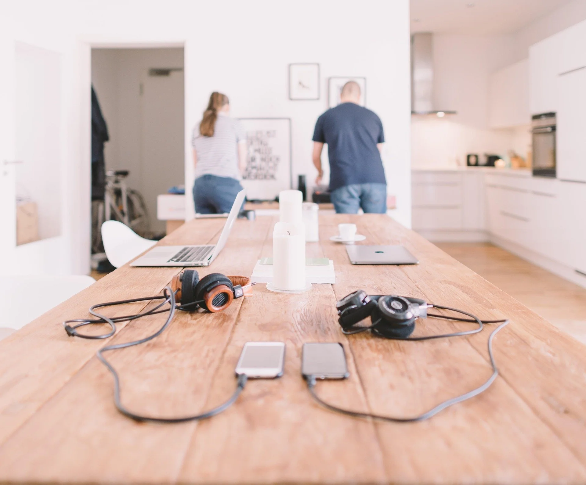 What Is Mediation vs. Litigation in NJ?&nbsp;