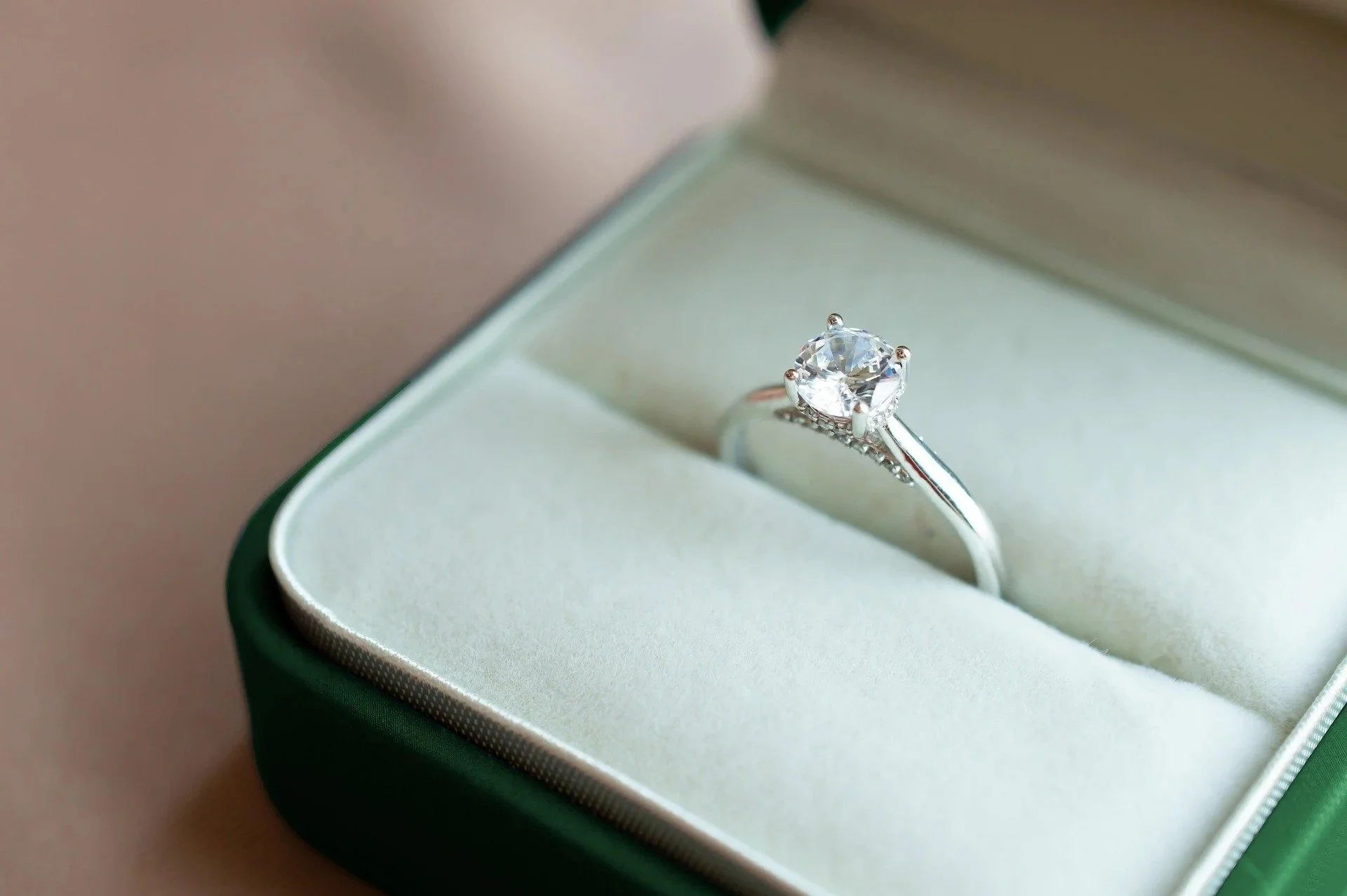 How Does a Remarriage Affect Alimony in NJ?