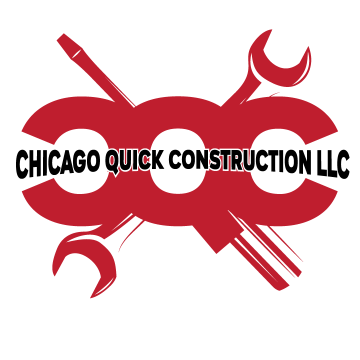 Chicago Quick Construction