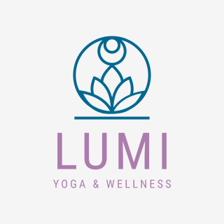 Lumi Yoga &amp; Wellness