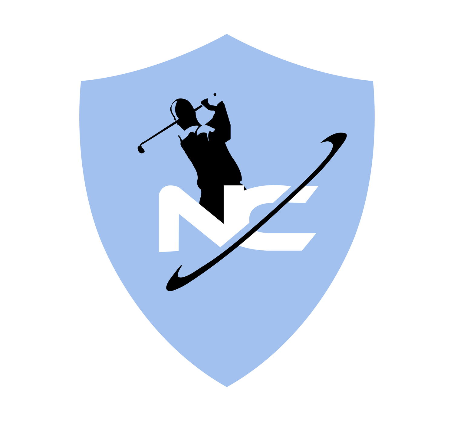 RSVP 1 North Carolina Asian Golf Association rsvp-1-north-carolina-asian-golf-association
