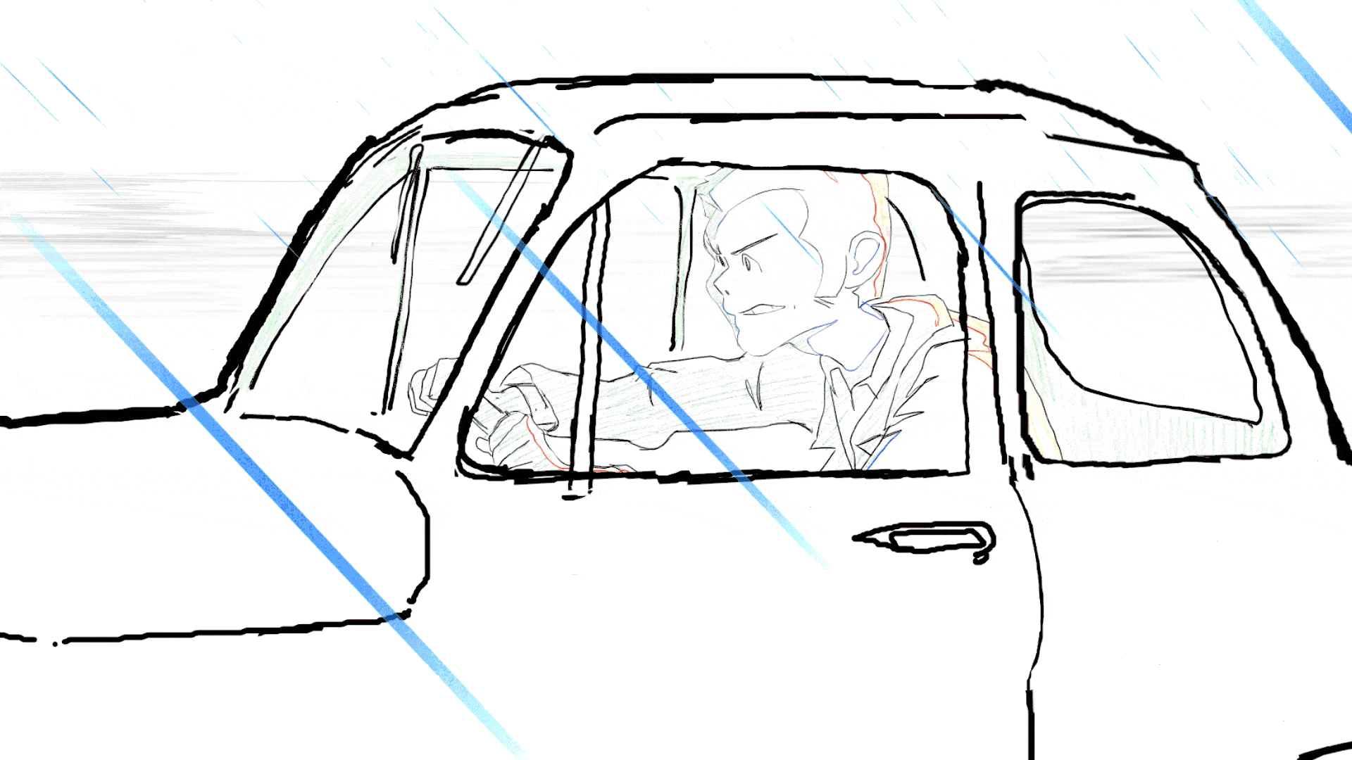 shot 2.gif