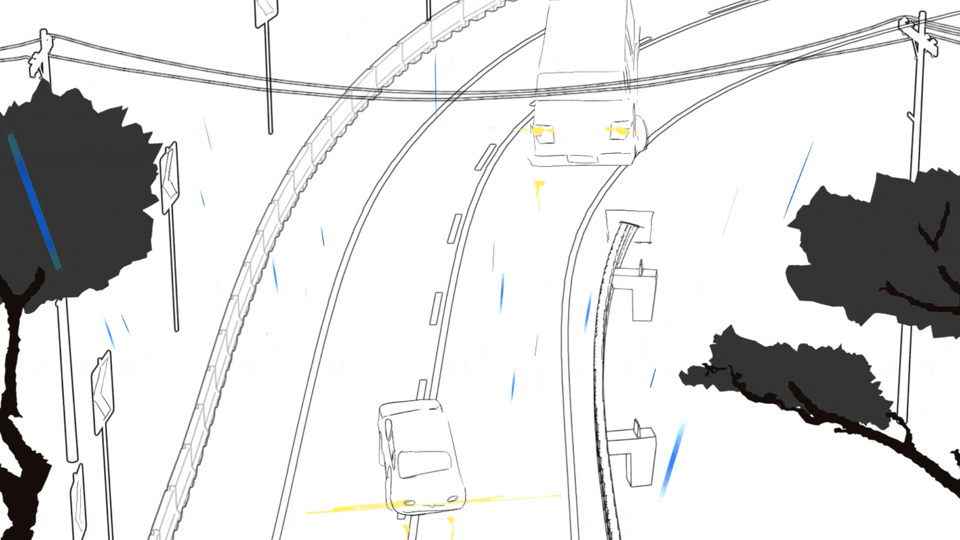 shot 6.gif