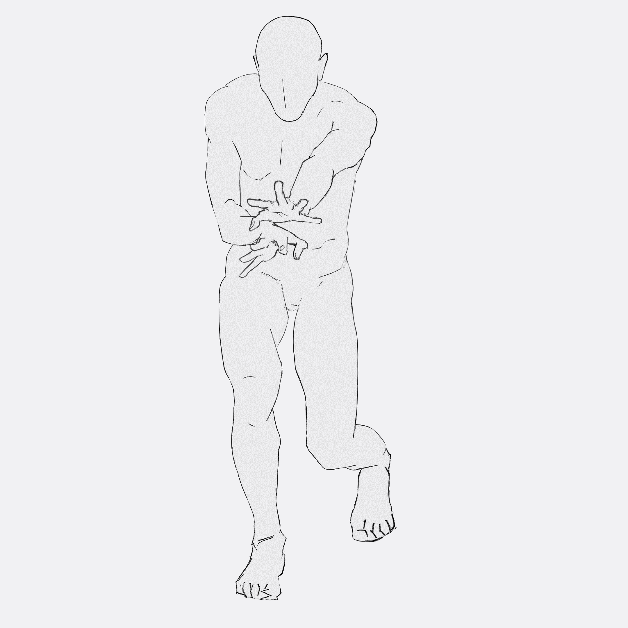 WK1.gif