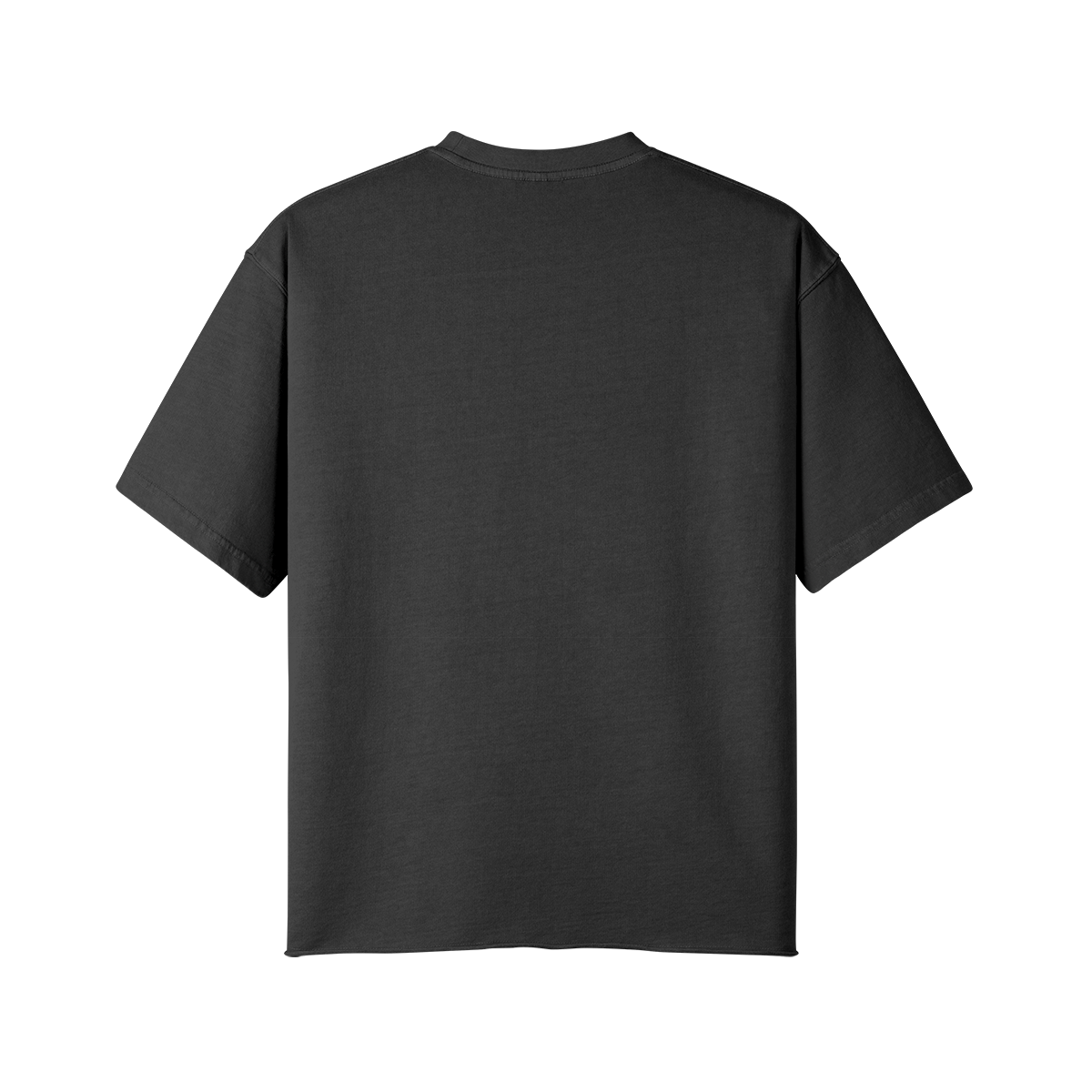 store-1764973477799-9849005971.png