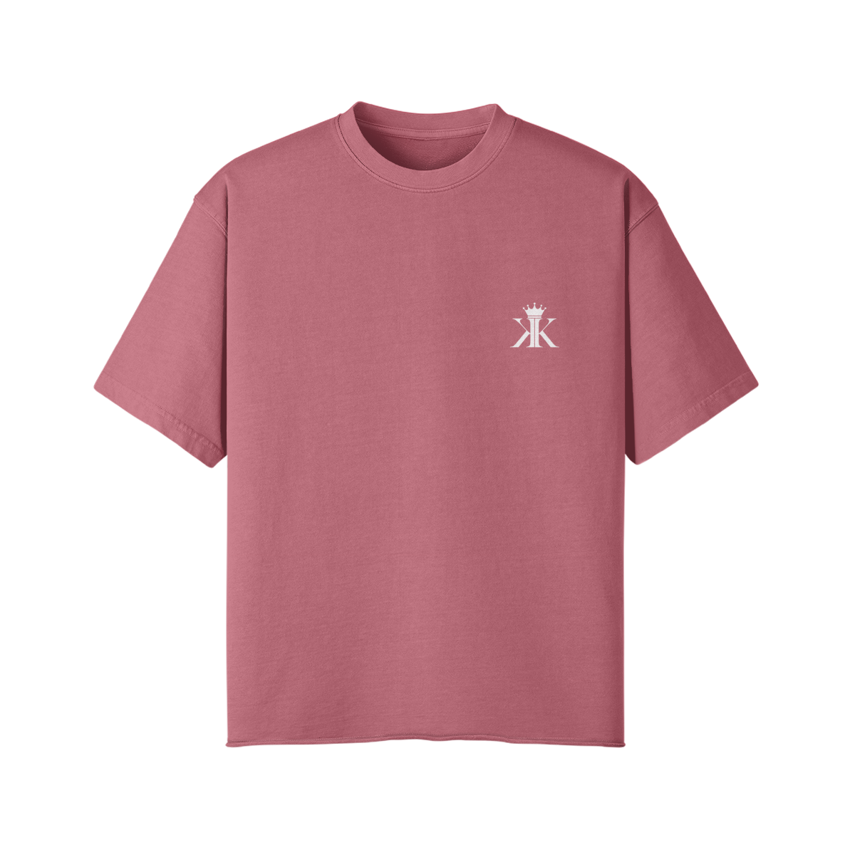 store-1764973477799-4584326172.png