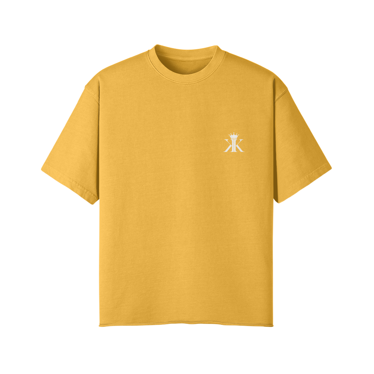 store-1764973477799-7855926334.png