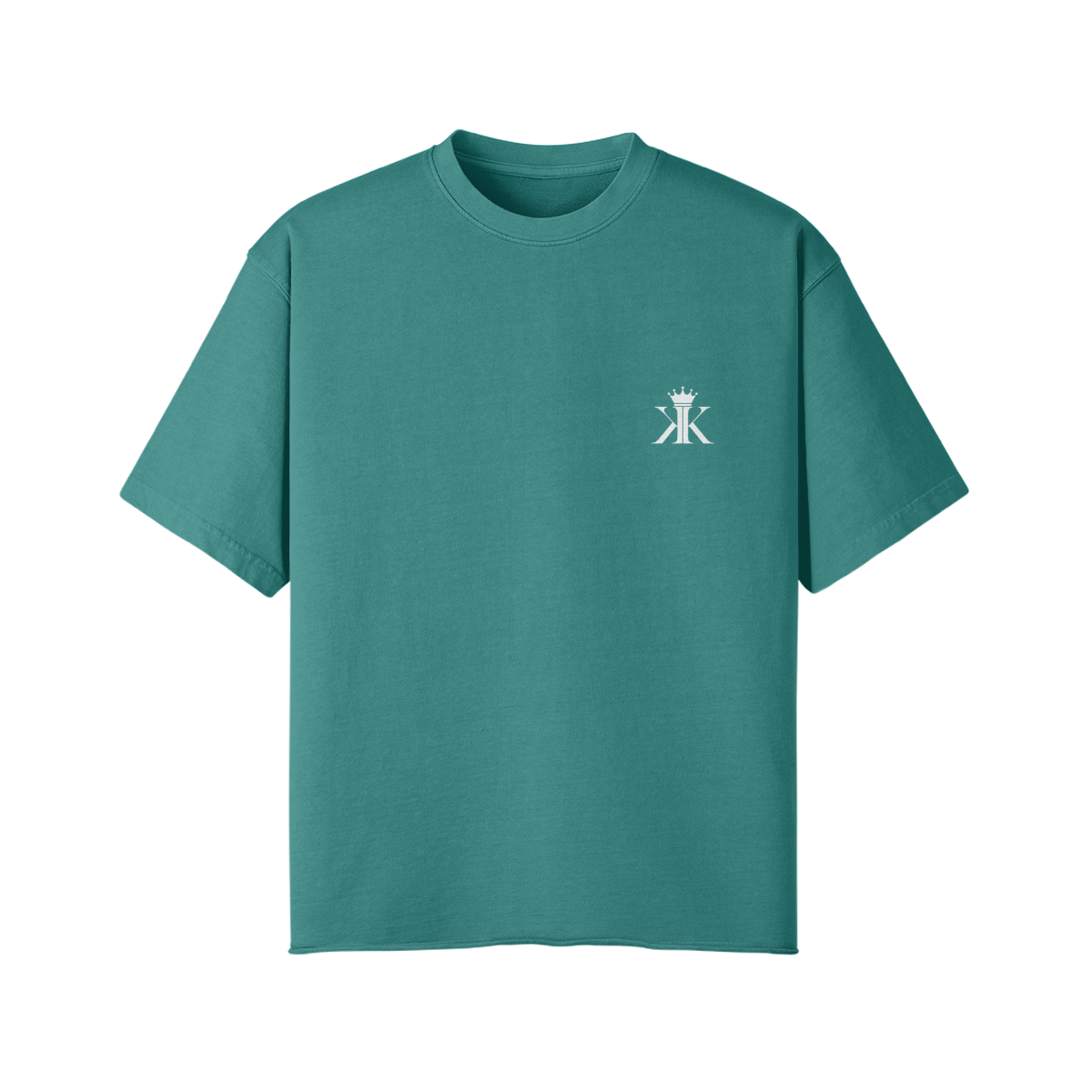 store-1764973477799-7503386849.png