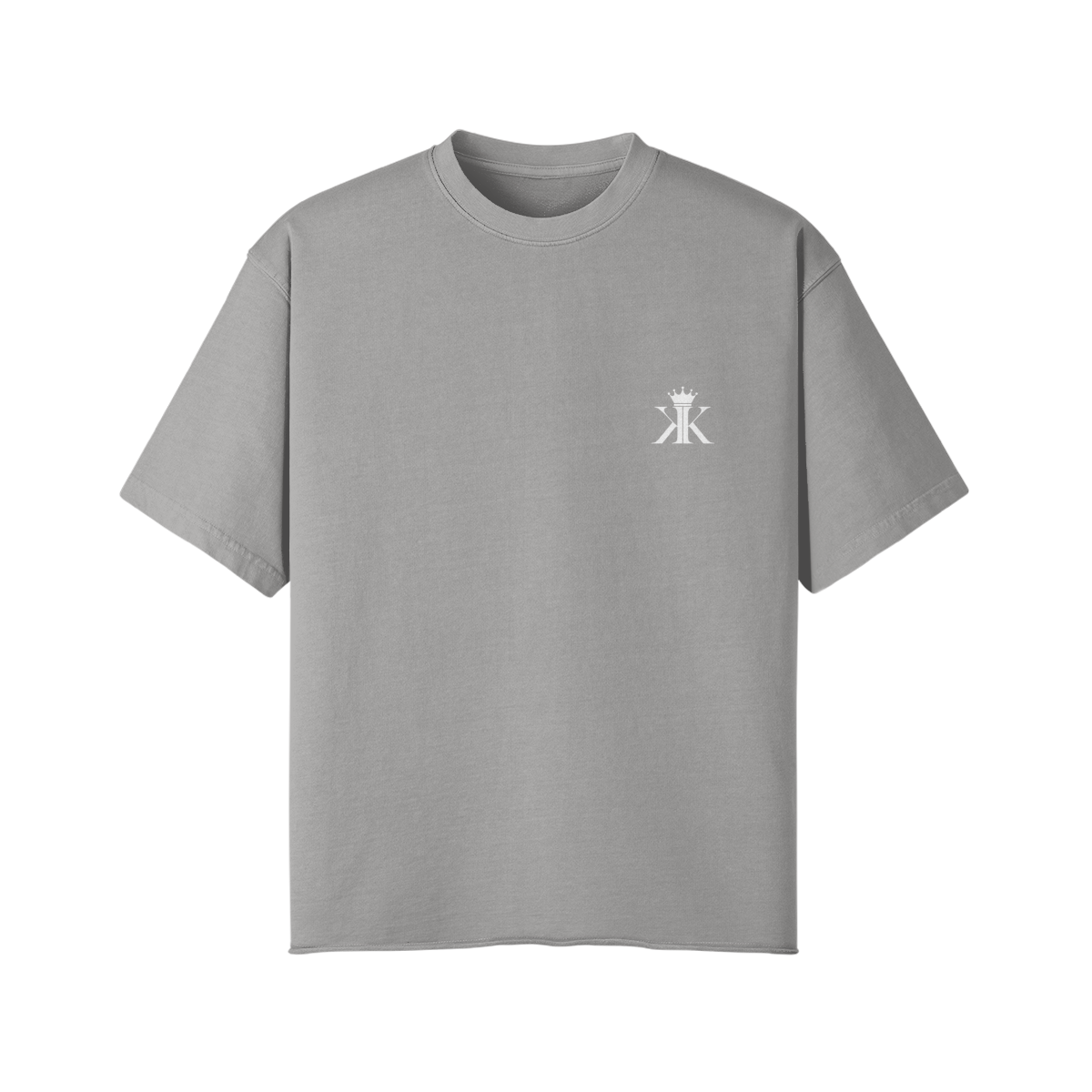 store-1764973477799-3627071452.png