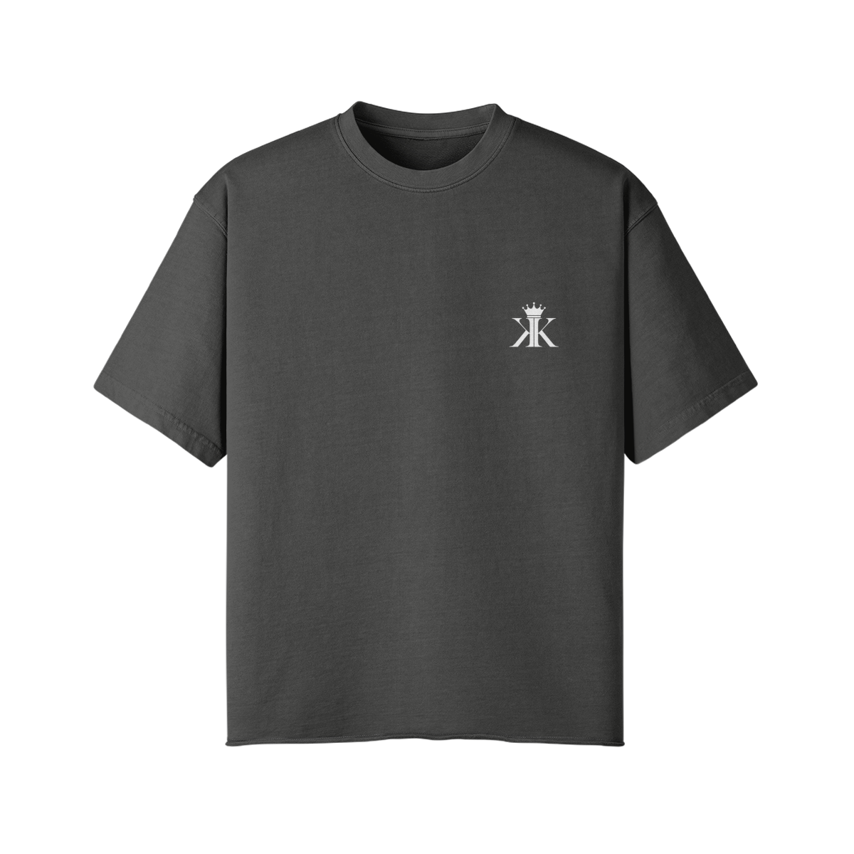 store-1764973477799-6587933441.png