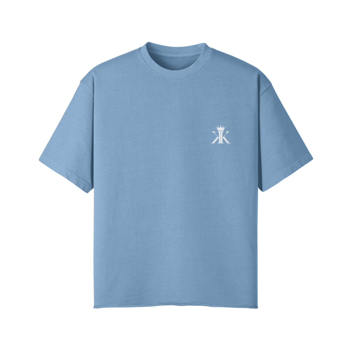 store-1764973477799-3535580590.png