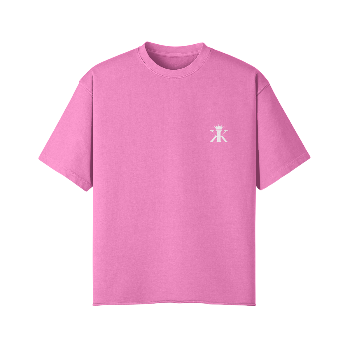 store-1764973839174-7830844096.png