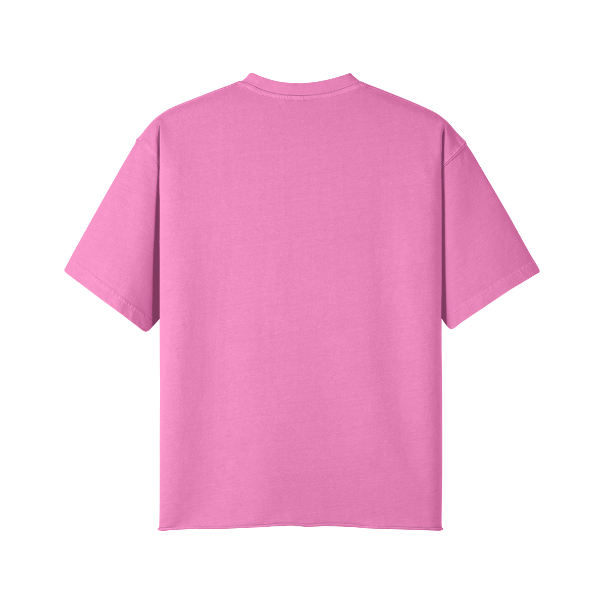 store-1764973839175-9113858883.png