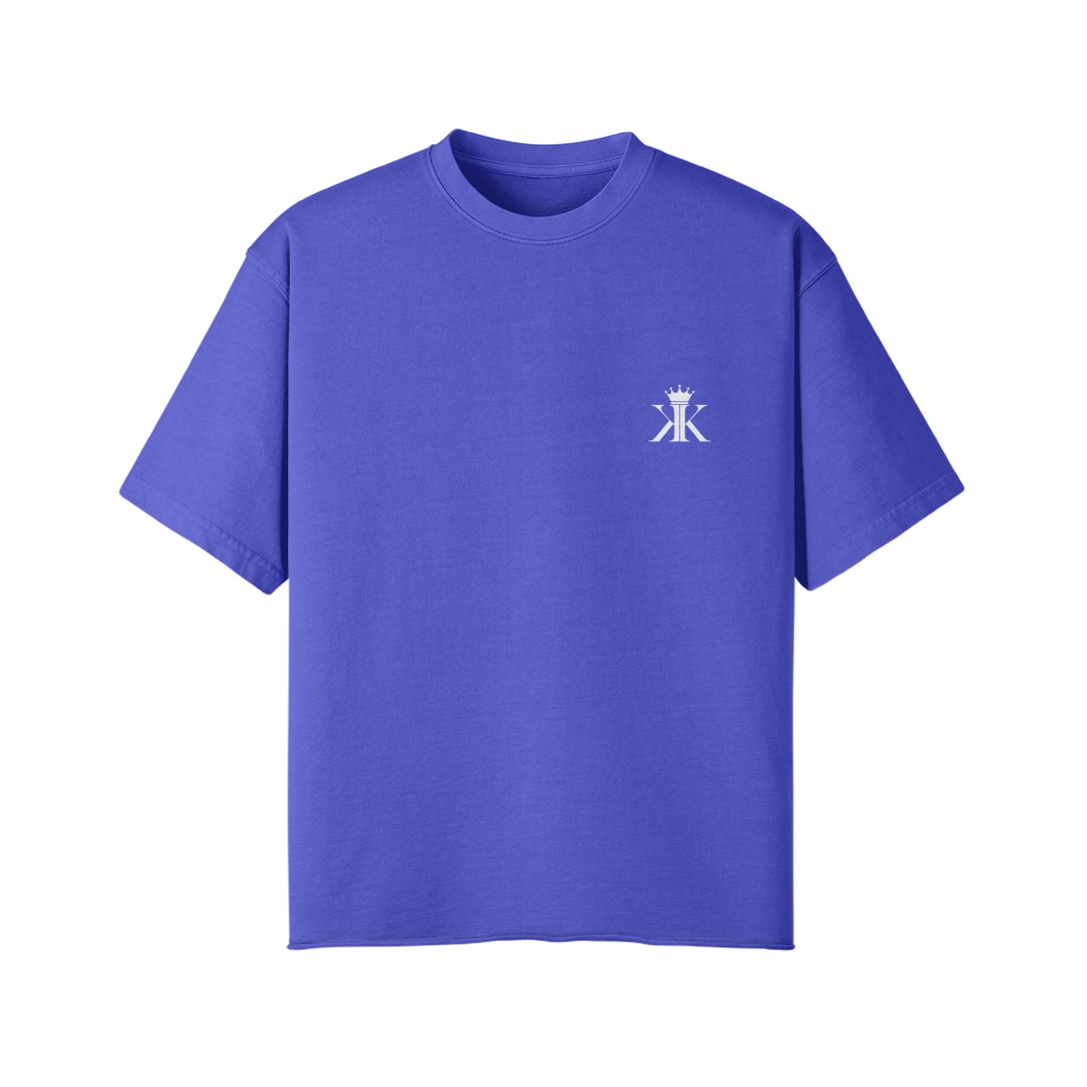 store-1764974045884-3597004323.png