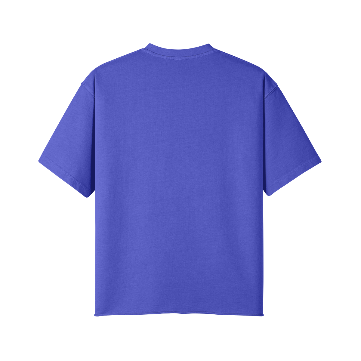 store-1764974045884-9836318795.png