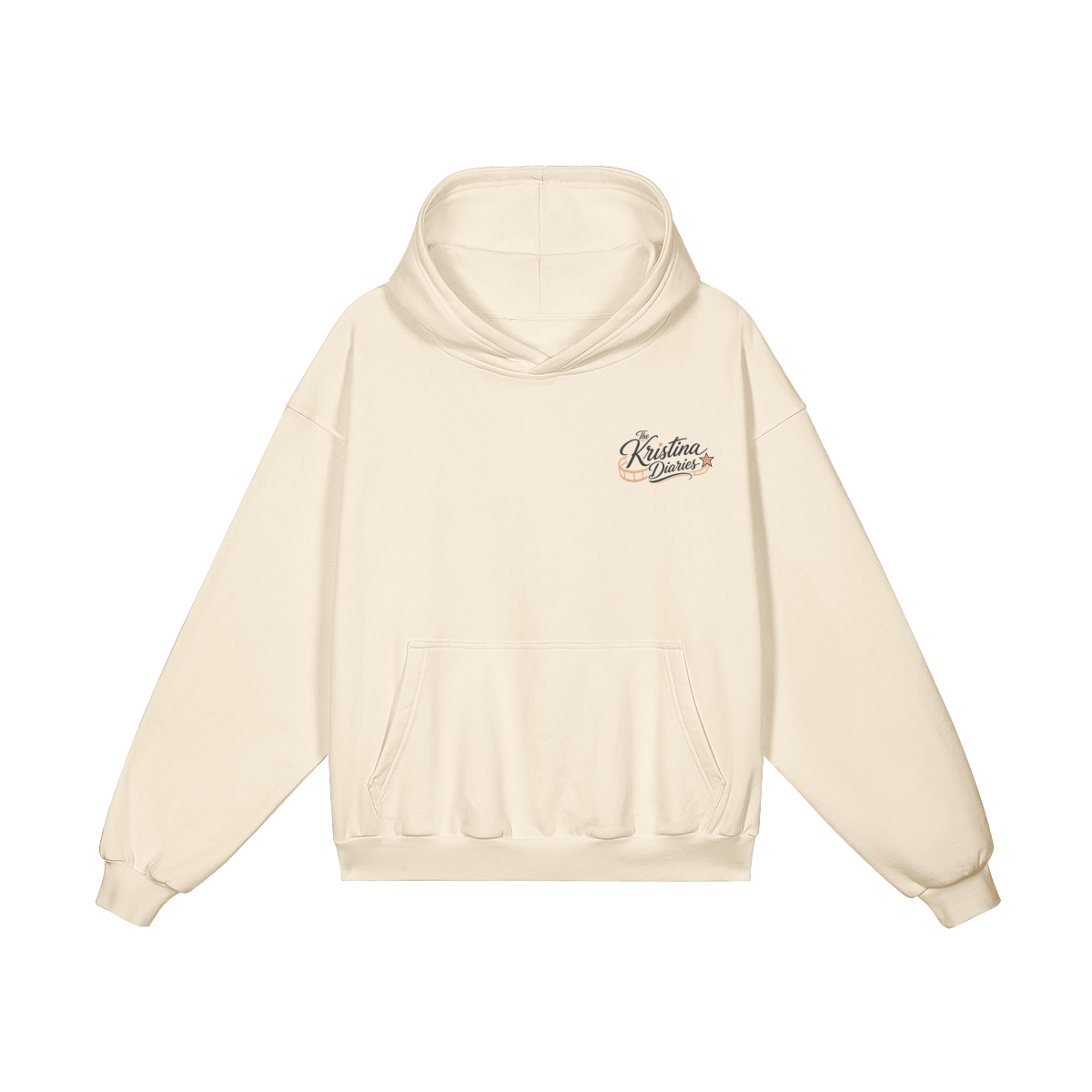 store-1787277224826-6725981903.png