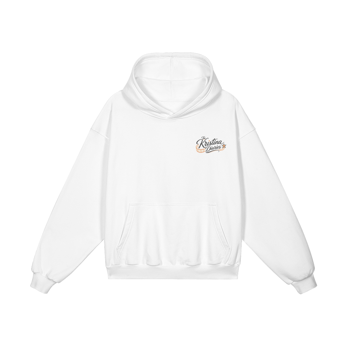 store-1787277224827-5537149843.png