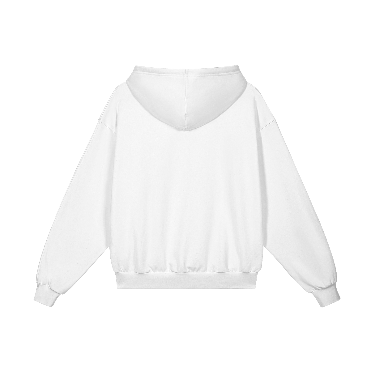 store-1787277224827-5137770017.png