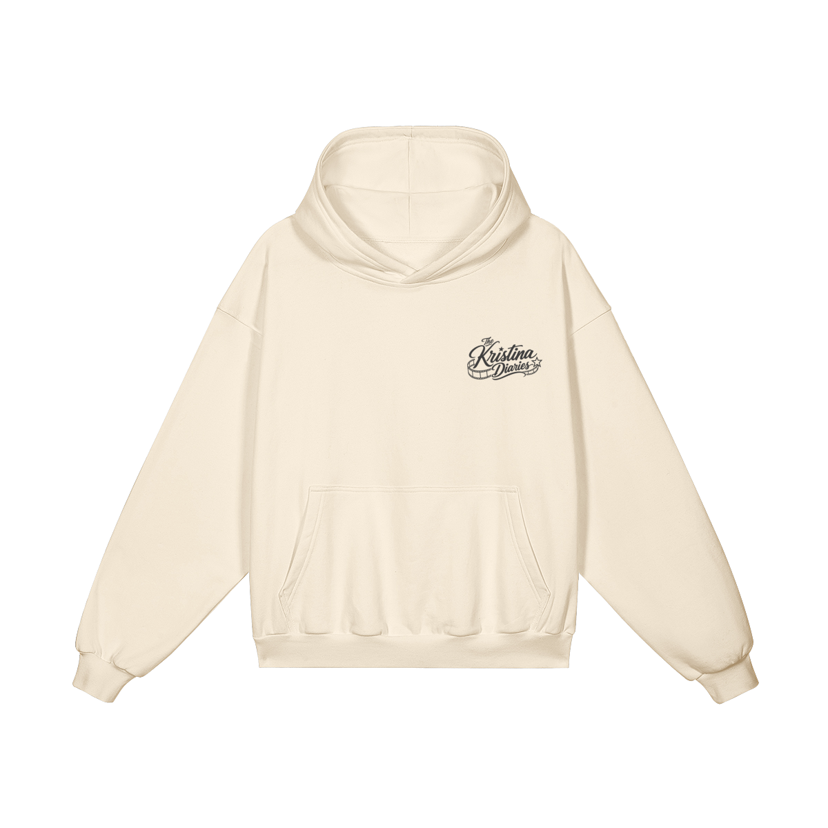 store-1787278548781-9812706036.png