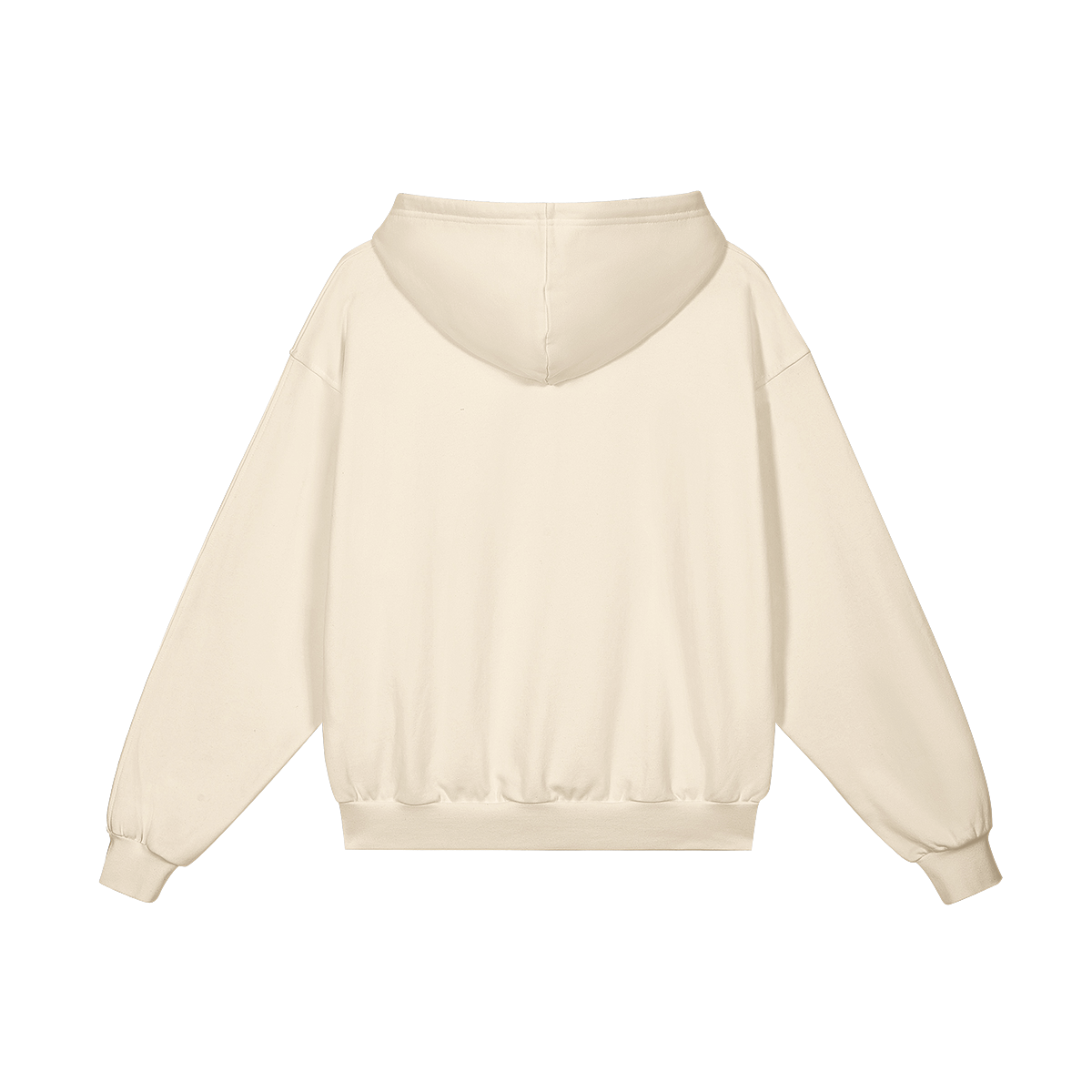 store-1787278548781-4596515842.png