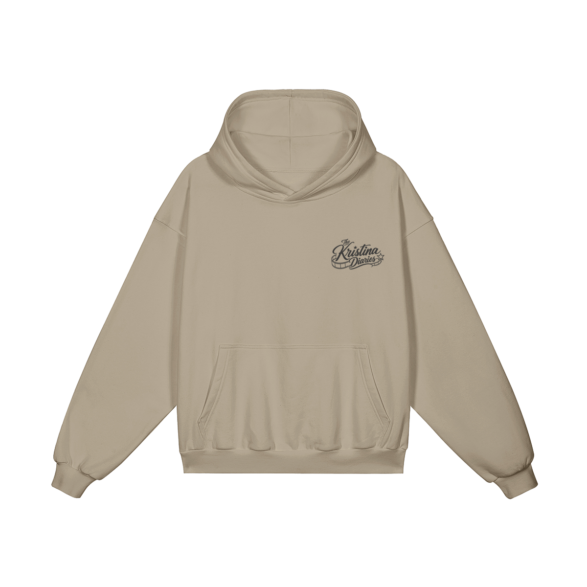 store-1787278548781-0114241300.png