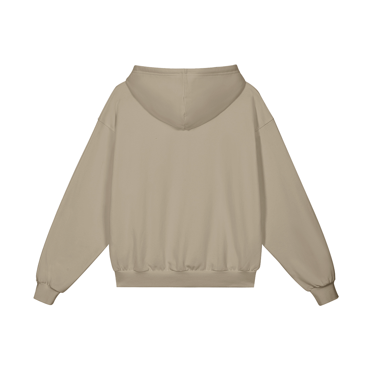 store-1787278548782-0943307203.png