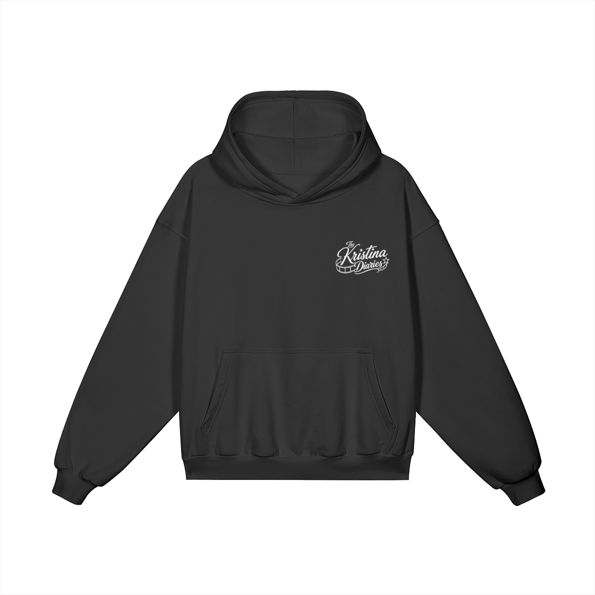 store-1787279214089-6555076626.png