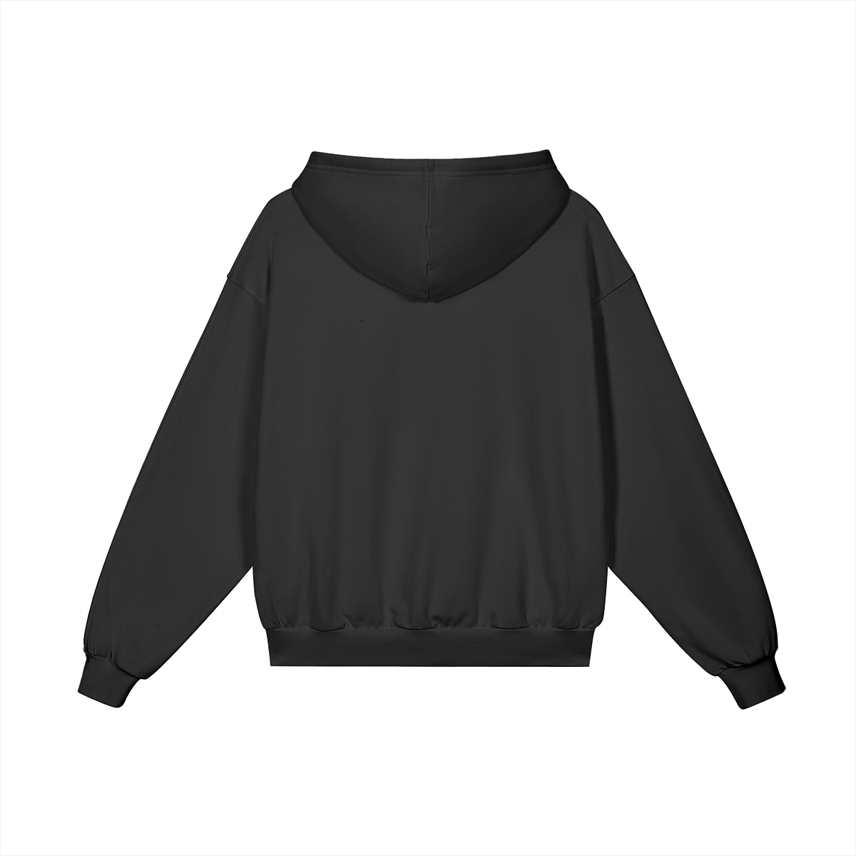 store-1787279214089-8157745676.png