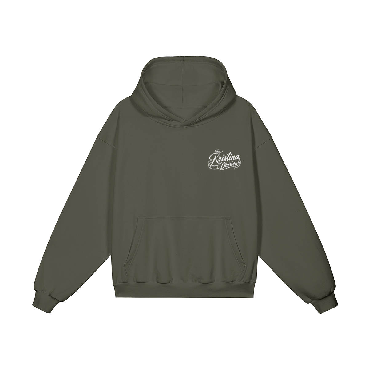 store-1787279214090-1757996502.png