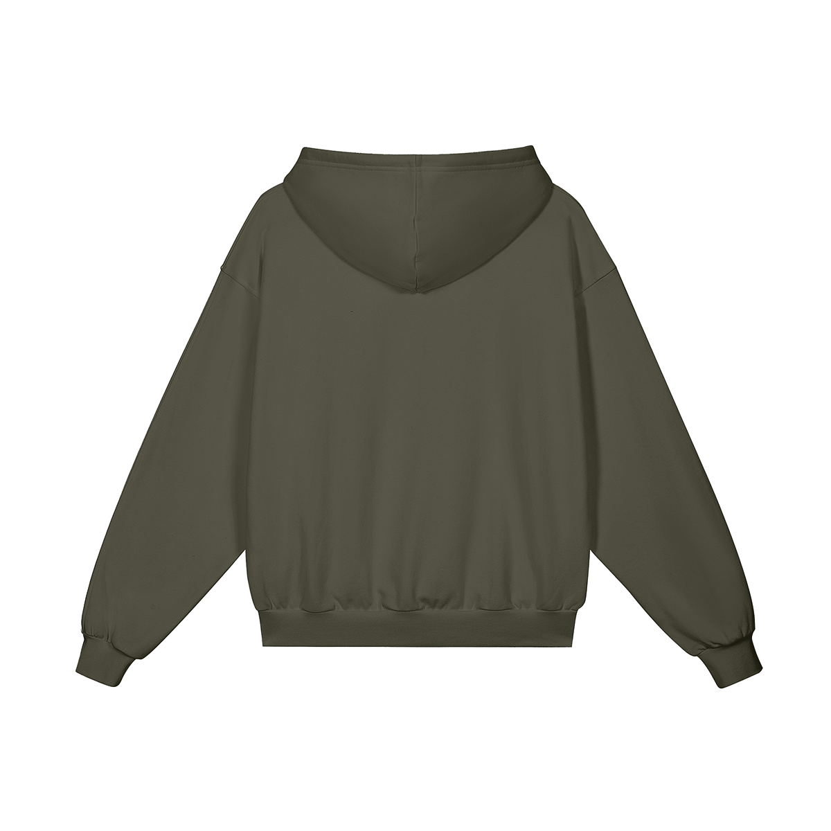 store-1787279214090-0498205354.png