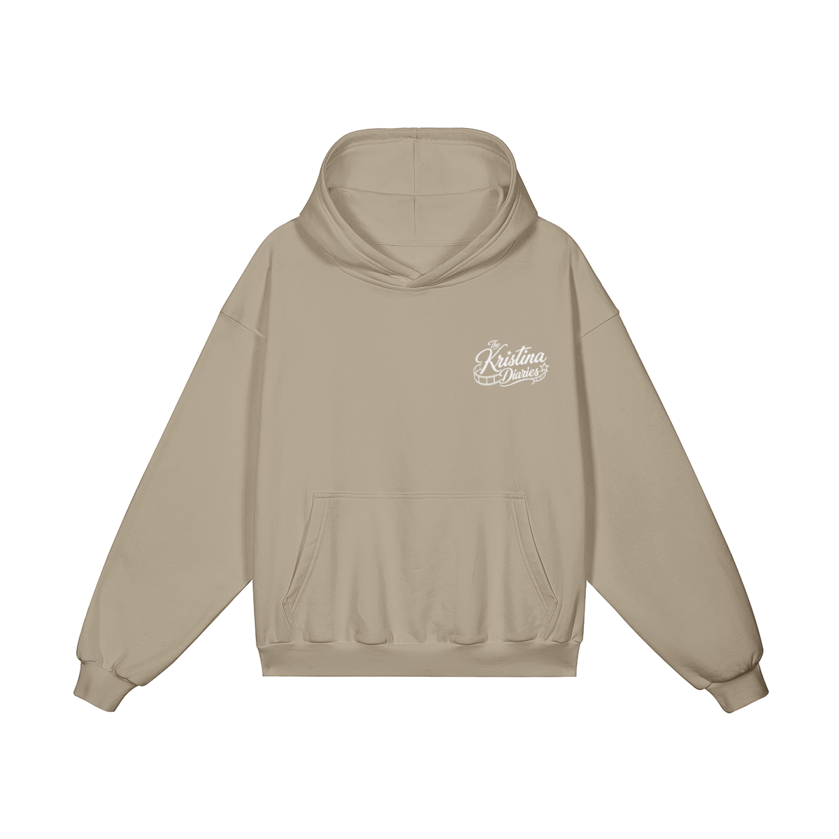 store-1787279214091-3034127263.png