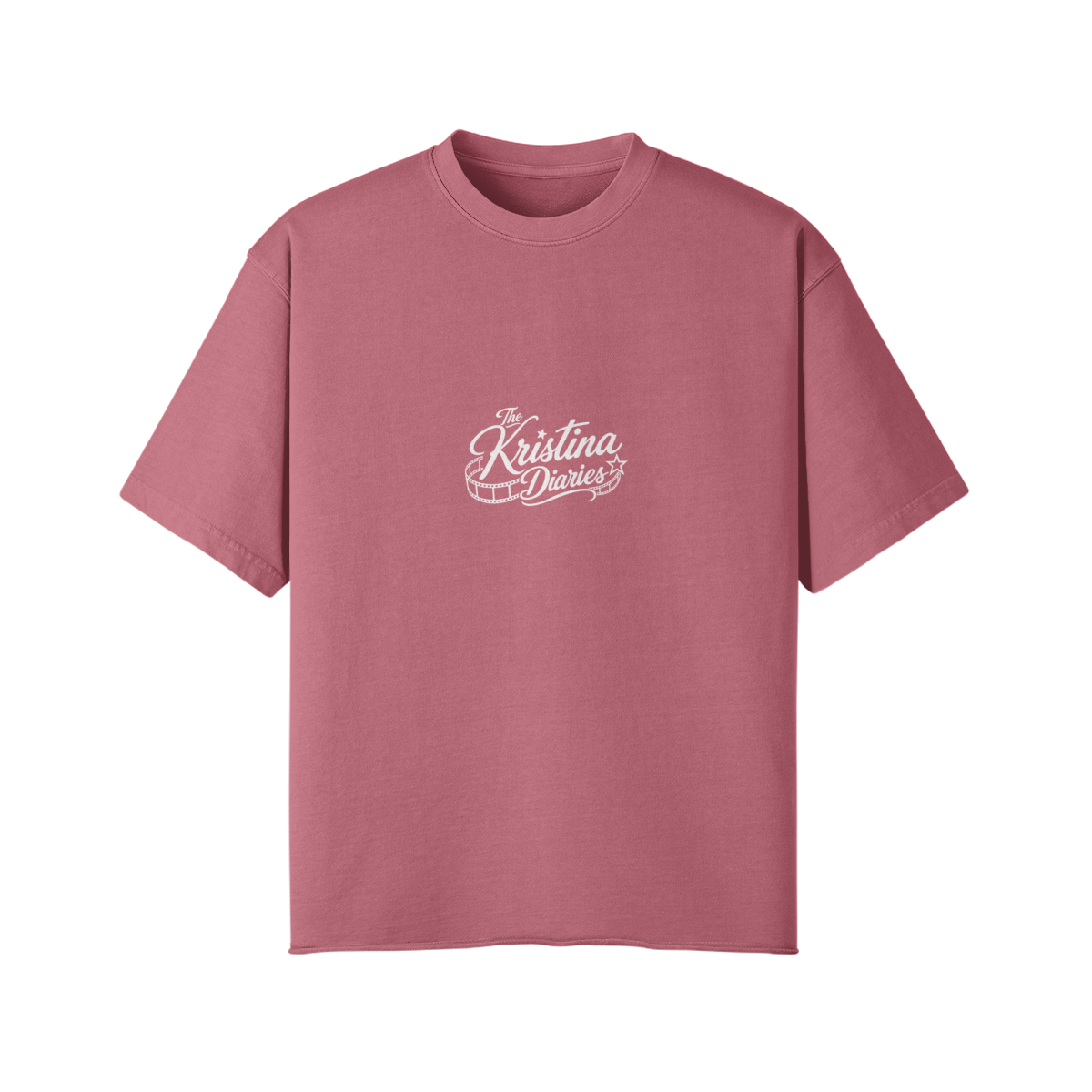 store-1787280203085-4311417380.png