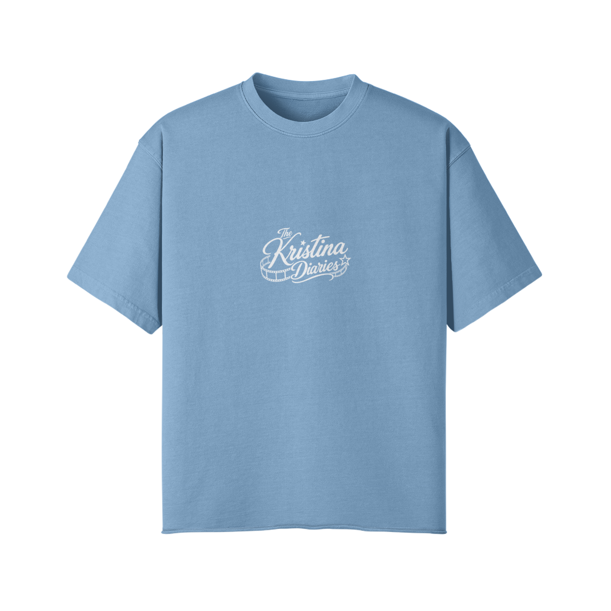 store-1787280203086-6067751943.png