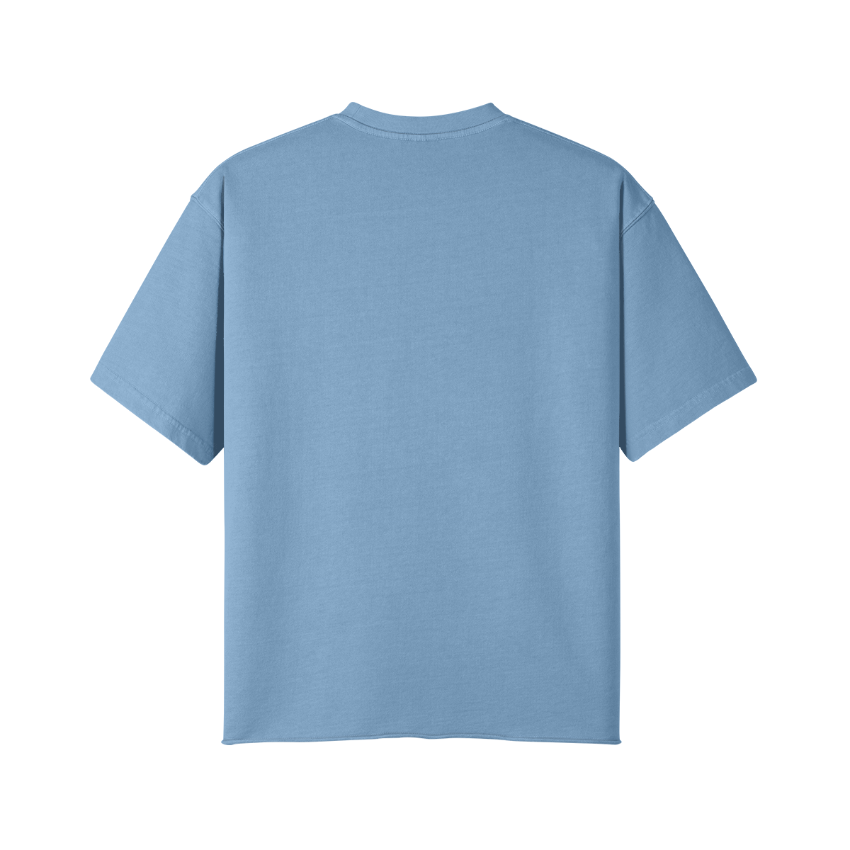 store-1787280203086-1985344157.png