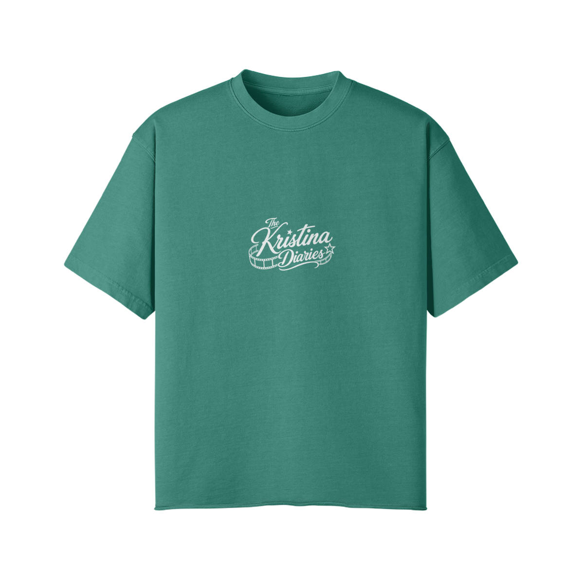 store-1787280203086-0248722657.png