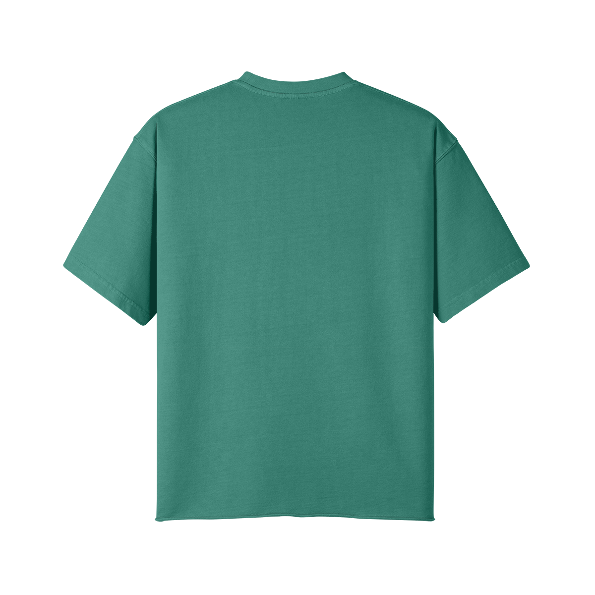 store-1787280203086-0639045410.png