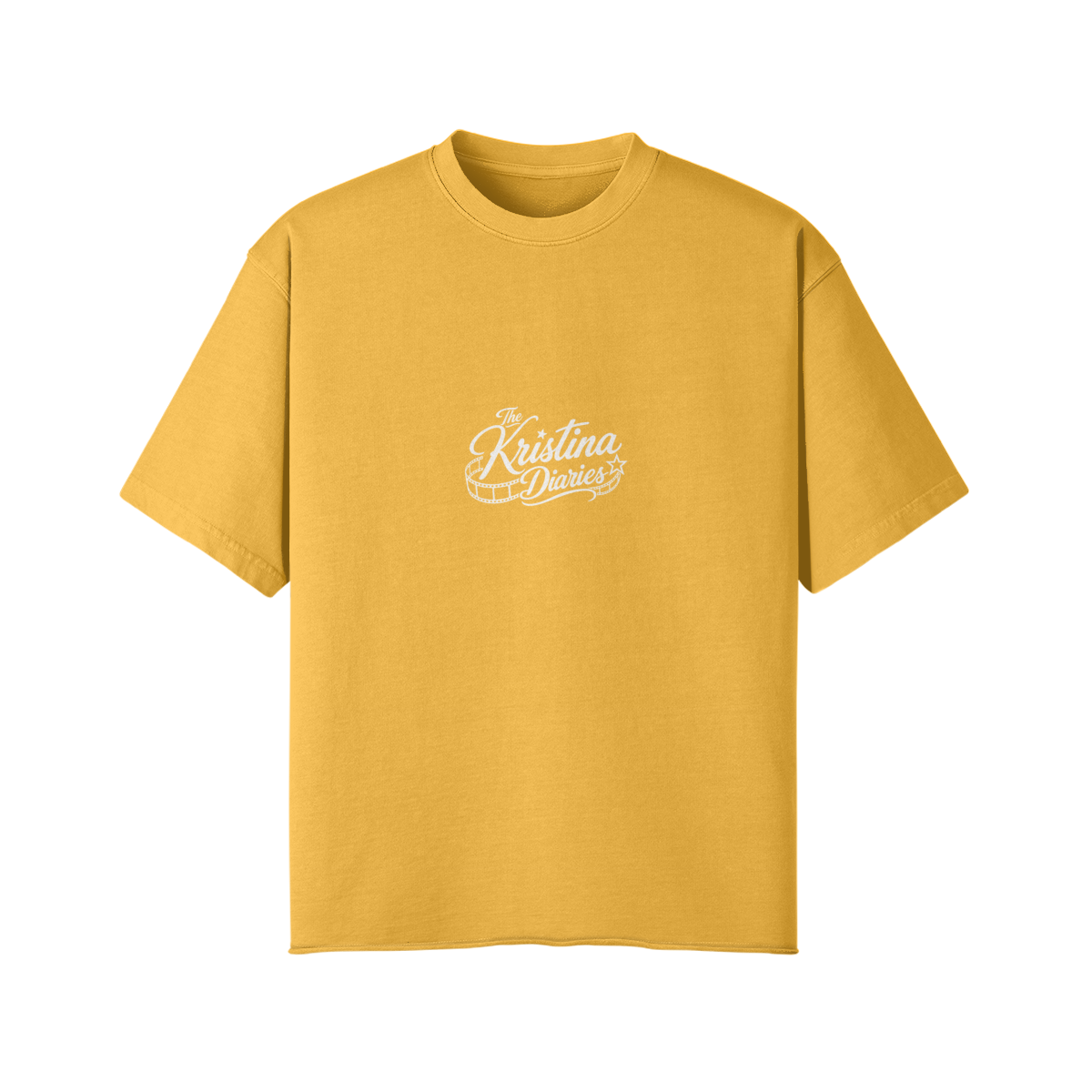 store-1787280203086-8944488703.png