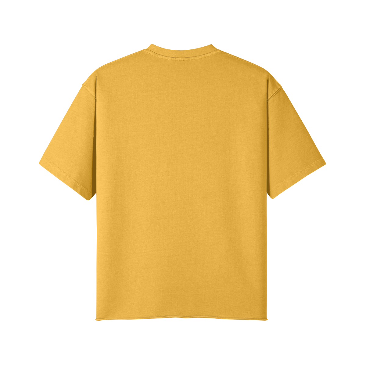 store-1787280203086-4767782160.png