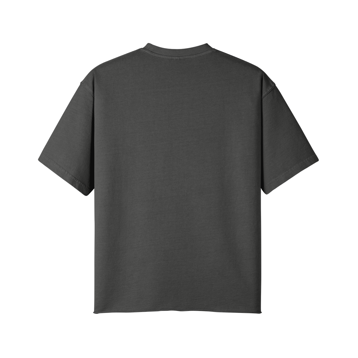 store-1787280203086-3266096066.png