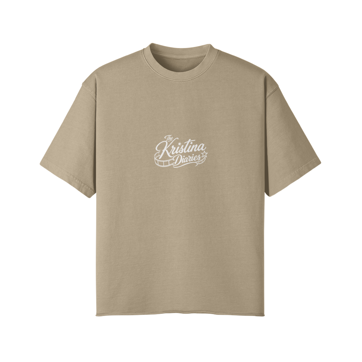 store-1787280203086-3853114722.png